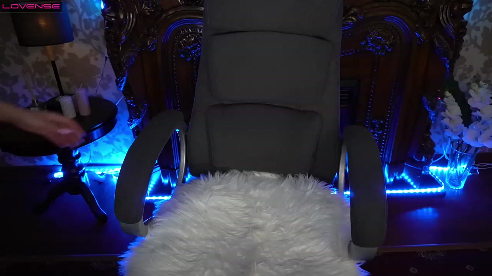 Gallery image thumbnail from Tina_LovMe's myfreecams stream on, 05/30/2023, 15:44 image 13 of 20
