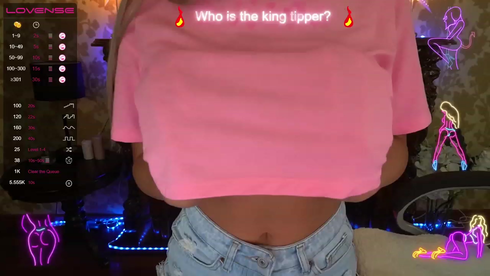 Gallery image thumbnail from Tina_LovMe's myfreecams stream on, 06/03/2023, 14:21 image 2 of 20
