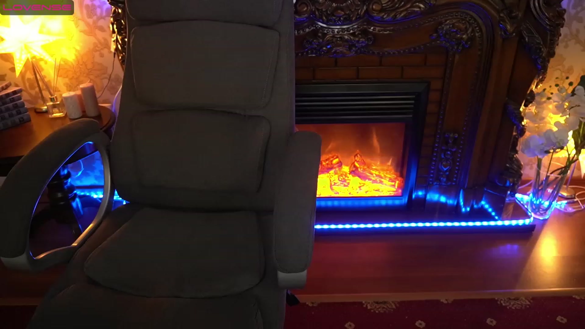 Gallery image thumbnail from Tina_LovMe's myfreecams stream on, 06/09/2023, 18:21 image 12 of 20