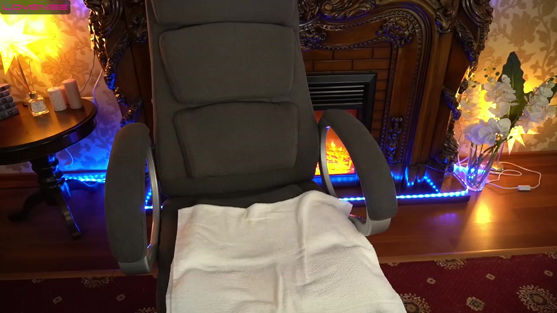 Gallery image thumbnail from Tina_LovMe's myfreecams stream on, 06/18/2023, 18:04 image 17 of 20