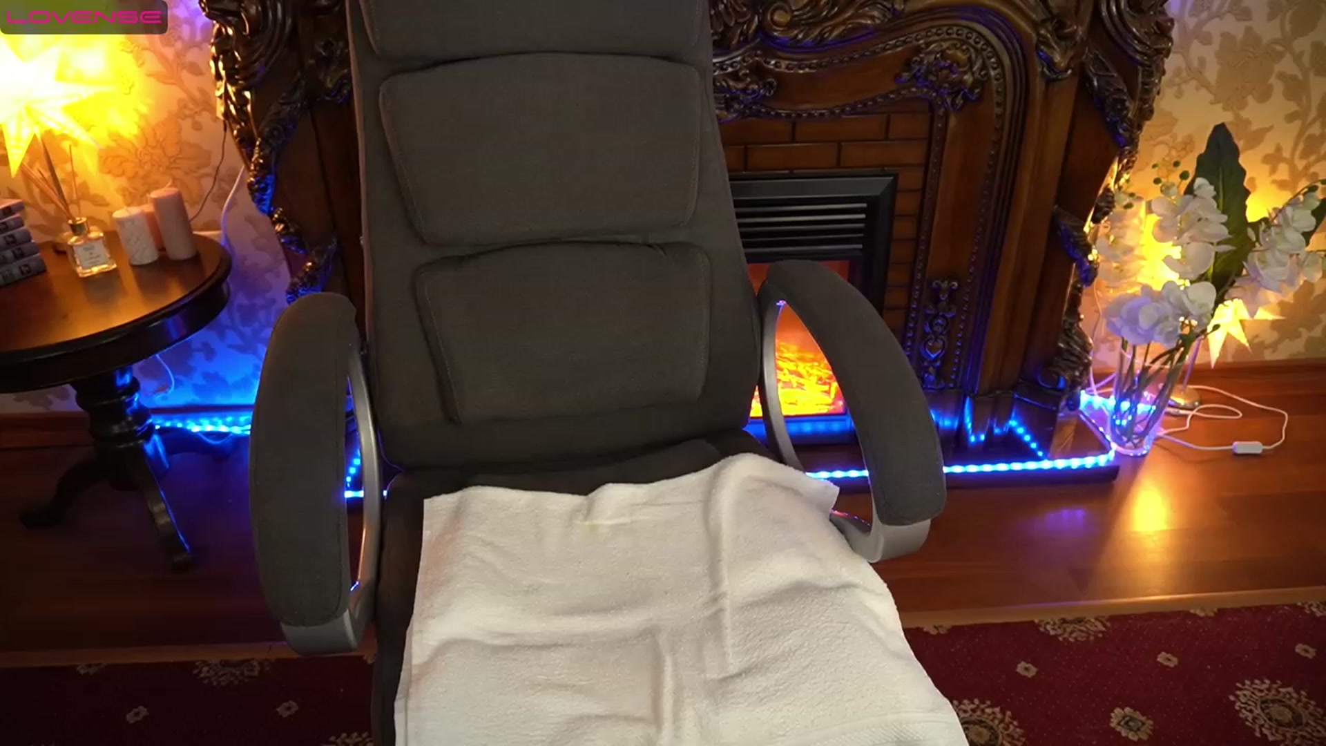 Gallery image thumbnail from Tina_LovMe's myfreecams stream on, 06/18/2023, 18:04 image 19 of 20