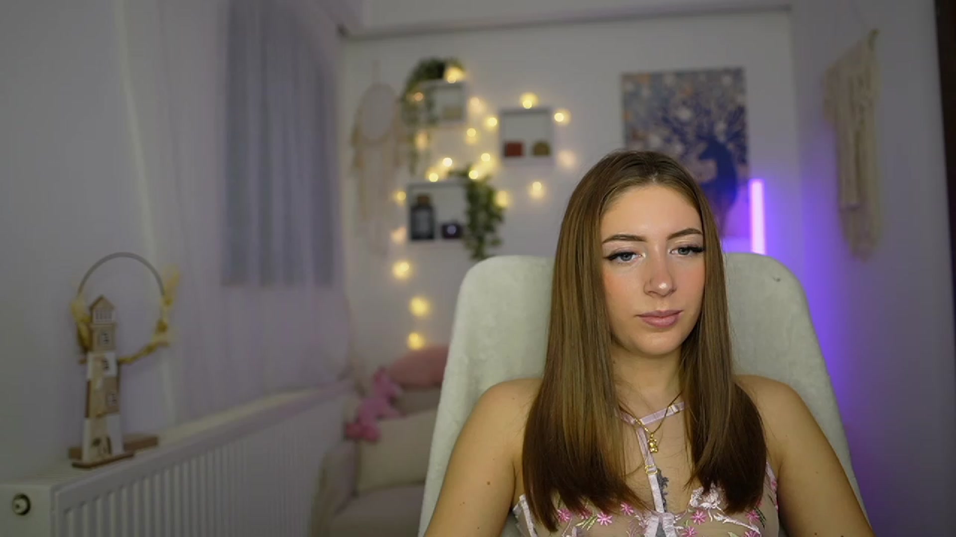 Gallery image thumbnail from Tina_Nappi18's myfreecams stream on, 11/16/2023, 14:47 image 10 of 20