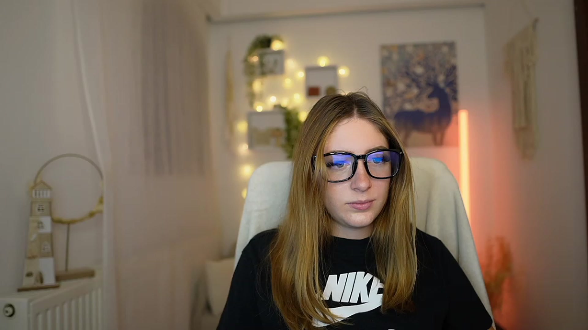 Gallery image thumbnail from Tina_Nappi18's myfreecams stream on, 12/20/2023, 16:14 image 11 of 20