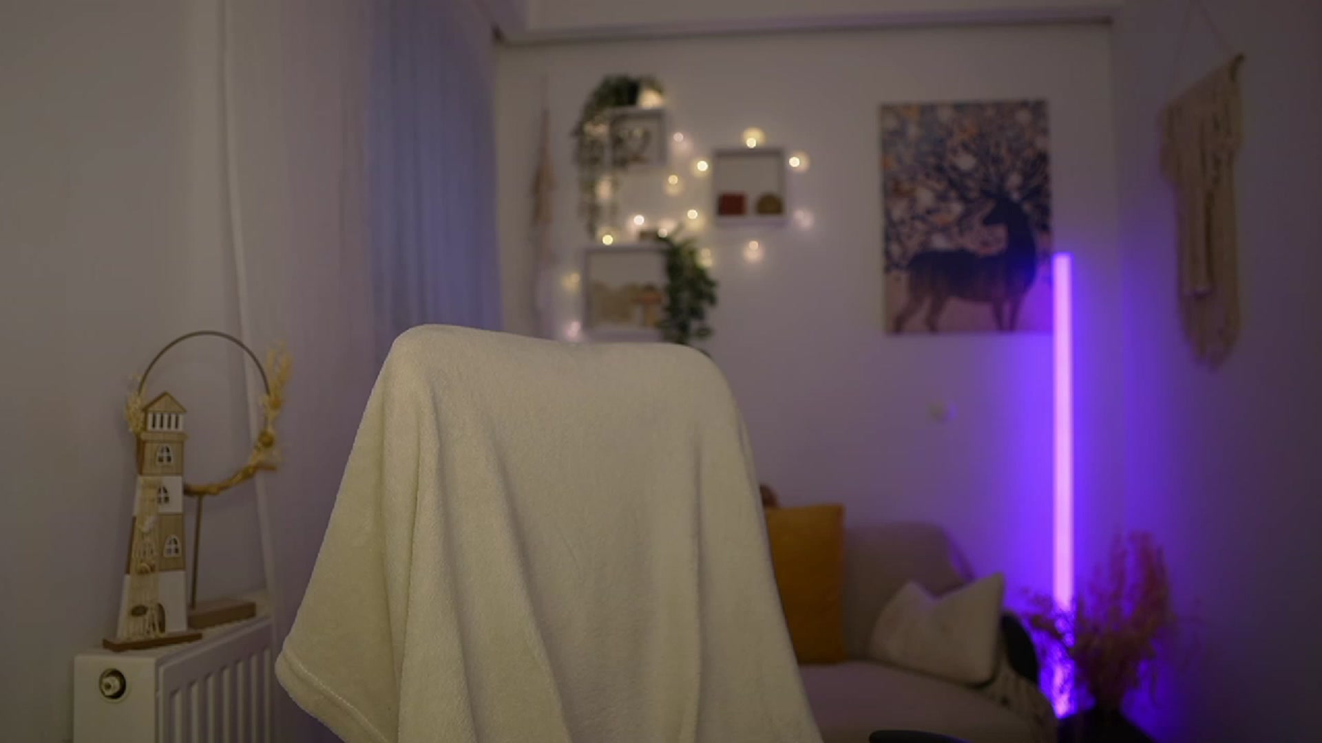 Gallery image thumbnail from Tina_Nappi18's myfreecams stream on, 01/30/2024, 15:49 image 3 of 20