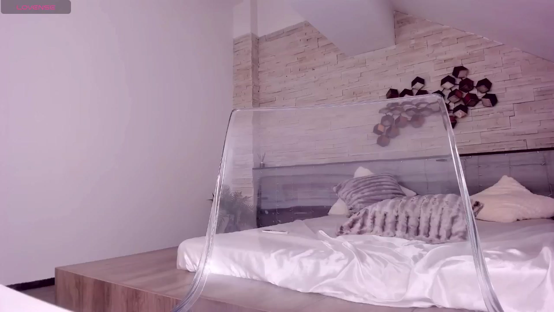 Gallery image thumbnail from Tina_Turnerr's myfreecams stream on, 05/11/2024, 11:58 image 6 of 20