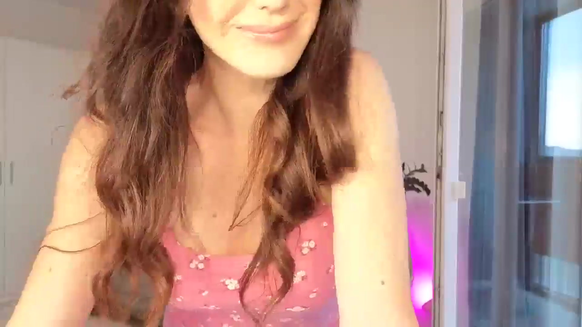 Gallery image thumbnail from Tina_candy's myfreecams stream on, 06/30/2025, 06:43 image 6 of 20