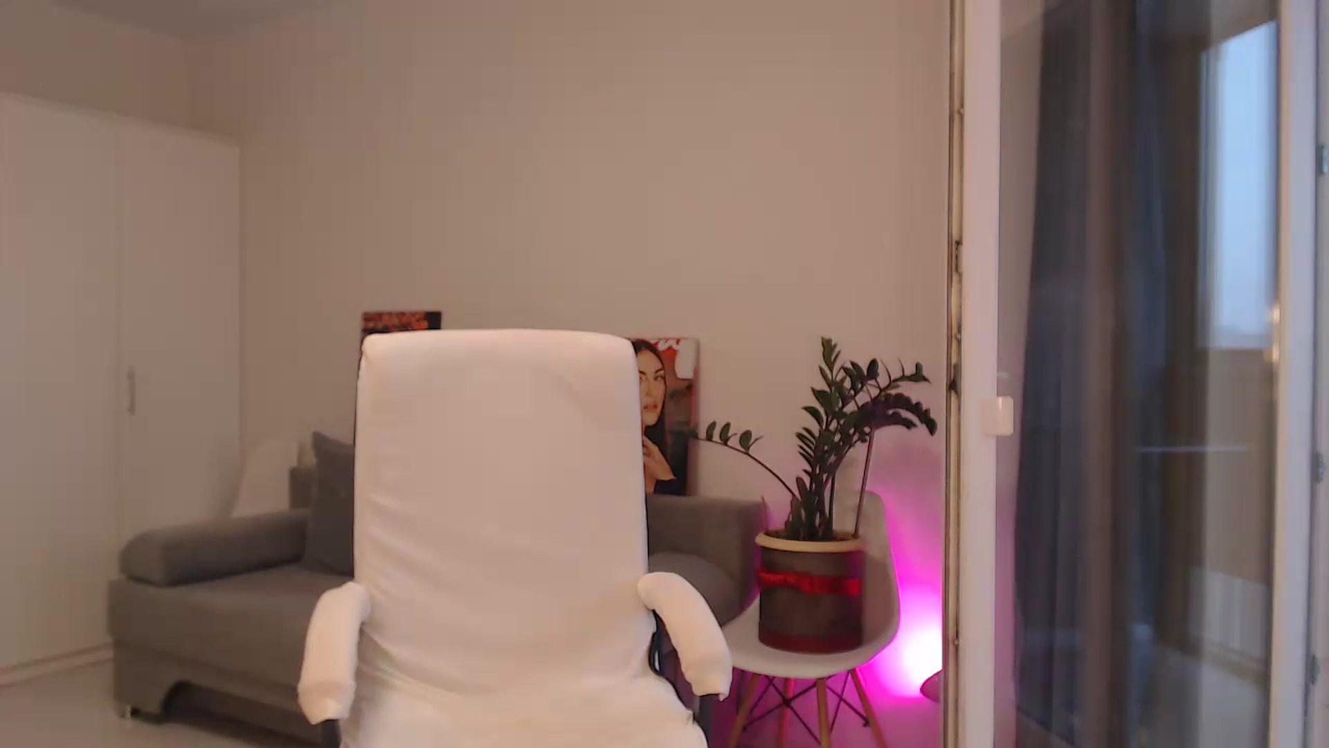 Gallery image thumbnail from Tina_candy's myfreecams stream on, 07/01/2025, 05:47 image 13 of 20
