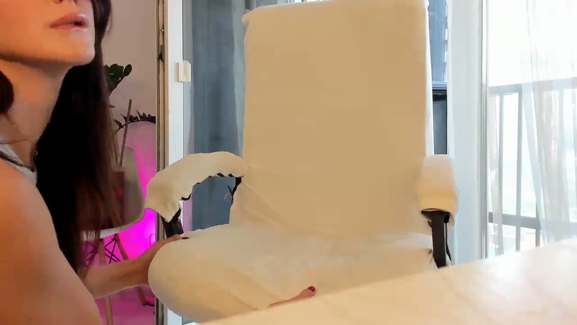Gallery image thumbnail from Tina_candy's myfreecams stream on, 08/27/2025, 05:06 image 20 of 20
