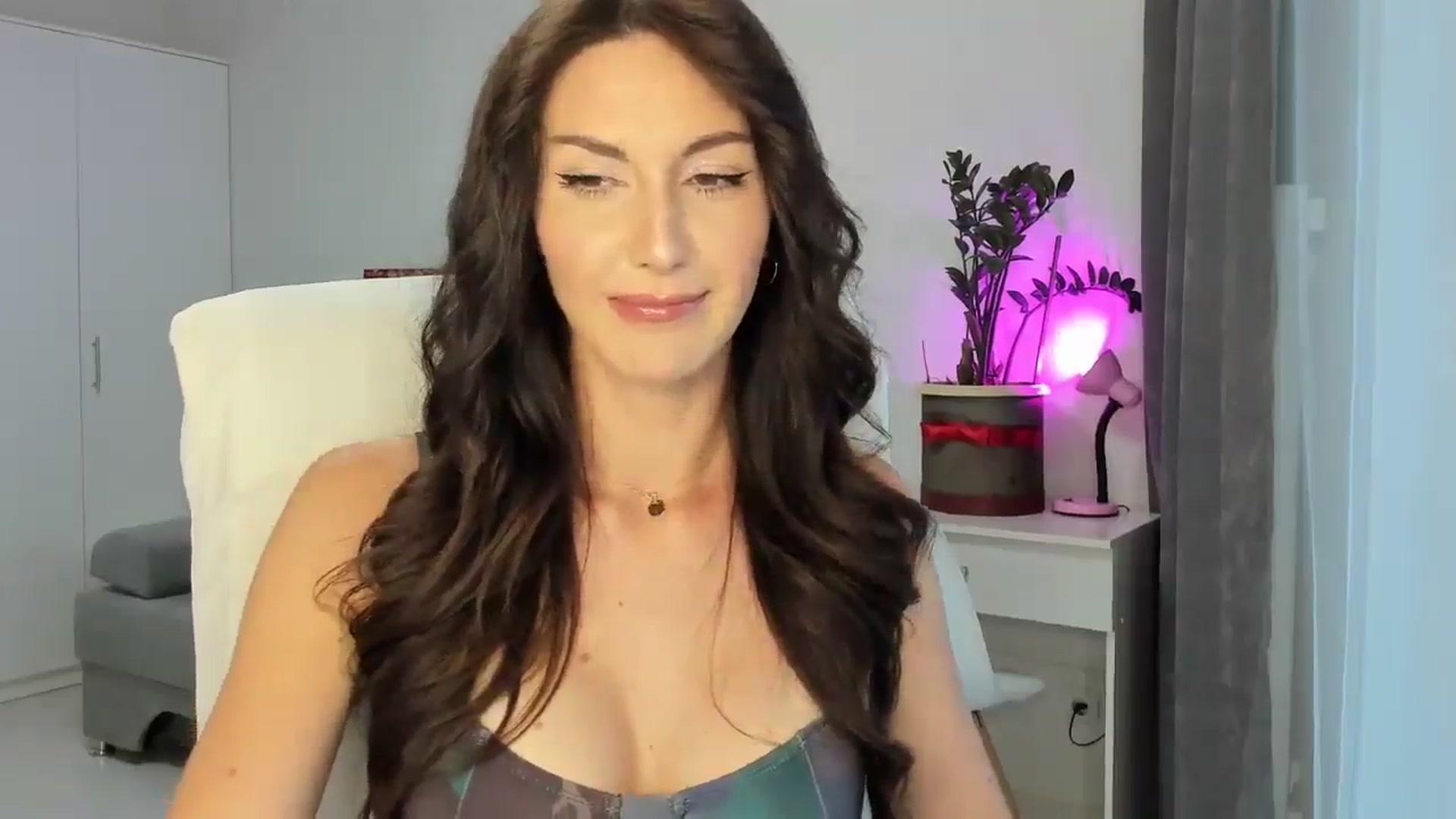 Gallery image thumbnail from Tina_candy's myfreecams stream on, 08/30/2025, 05:40 image 5 of 20