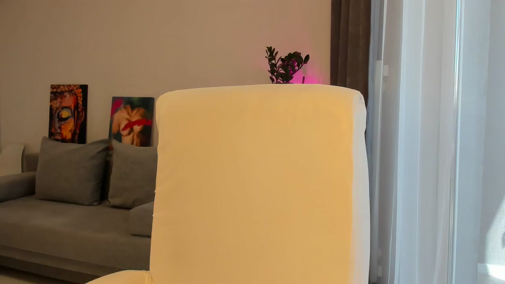 Gallery image thumbnail from Tina_candy's myfreecams stream on, 09/01/2025, 04:54 image 9 of 20