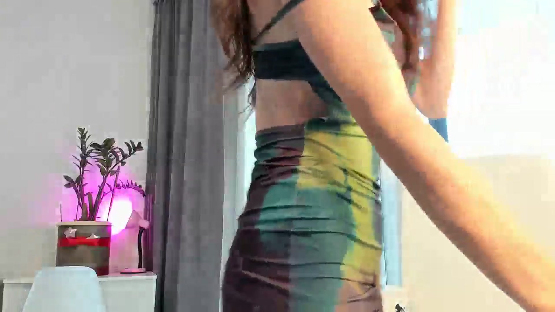 Gallery image thumbnail from Tina_candy's myfreecams stream on, 09/03/2025, 05:30 image 11 of 20