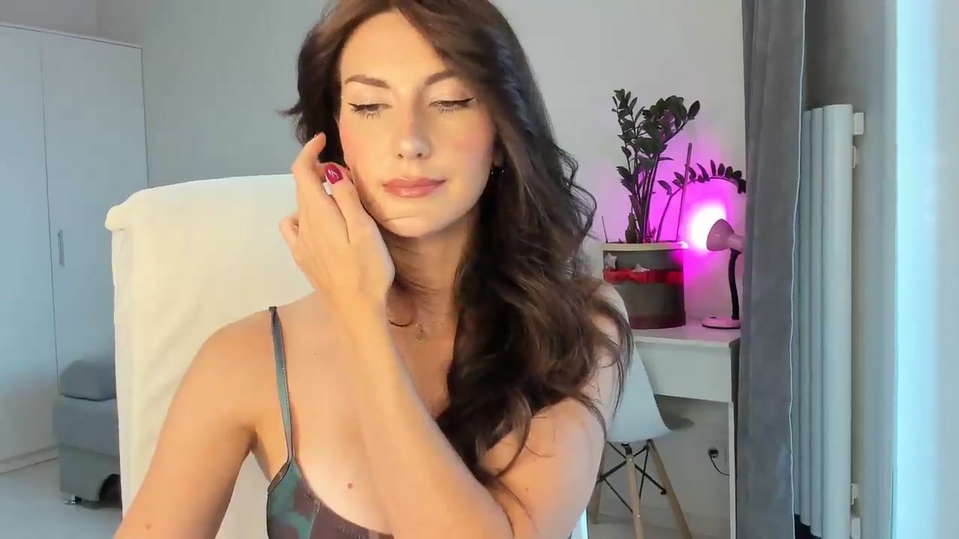 Gallery image thumbnail from Tina_candy's myfreecams stream on, 09/03/2025, 05:30 image 20 of 20