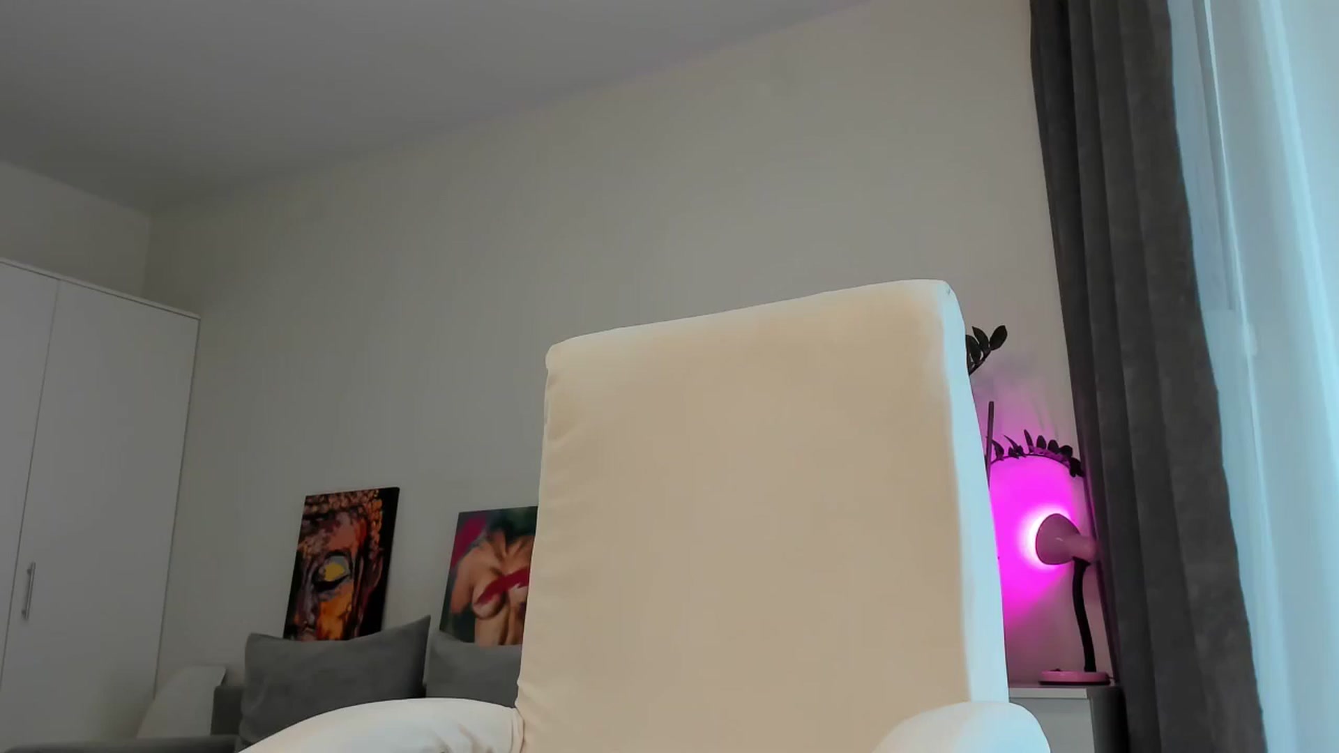 Gallery image thumbnail from Tina_candy's myfreecams stream on, 09/09/2025, 04:22 image 2 of 20