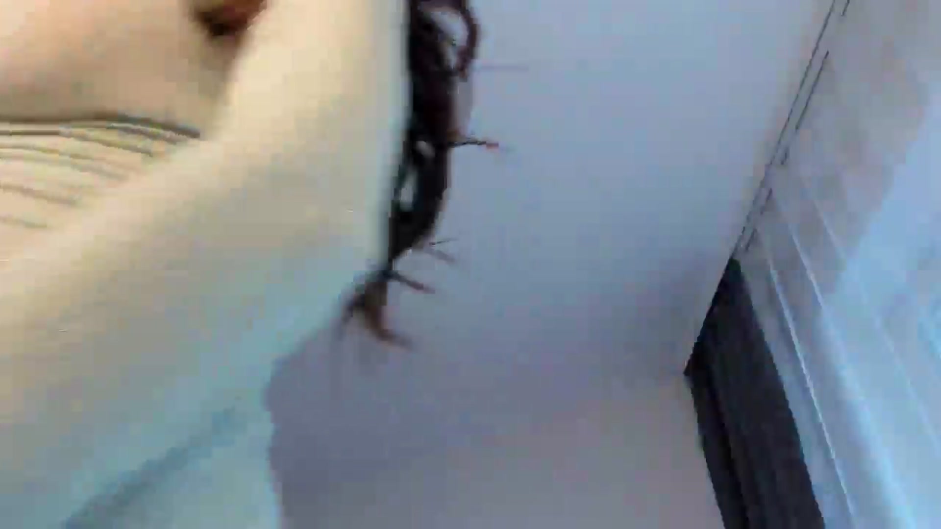Gallery image thumbnail from Tina_candy's myfreecams stream on, 09/09/2025, 04:22 image 14 of 20
