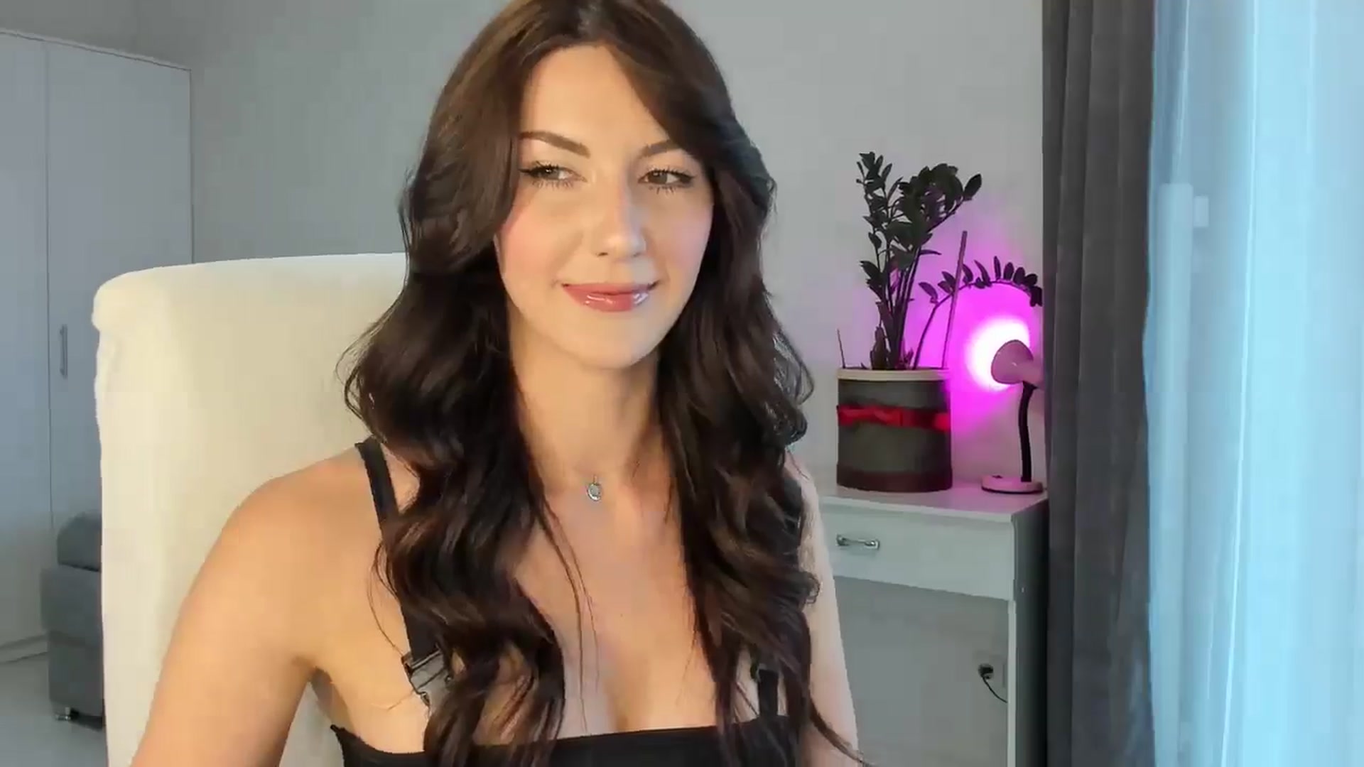 Gallery image thumbnail from Tina_candy's myfreecams stream on, 09/10/2025, 05:05 image 20 of 20
