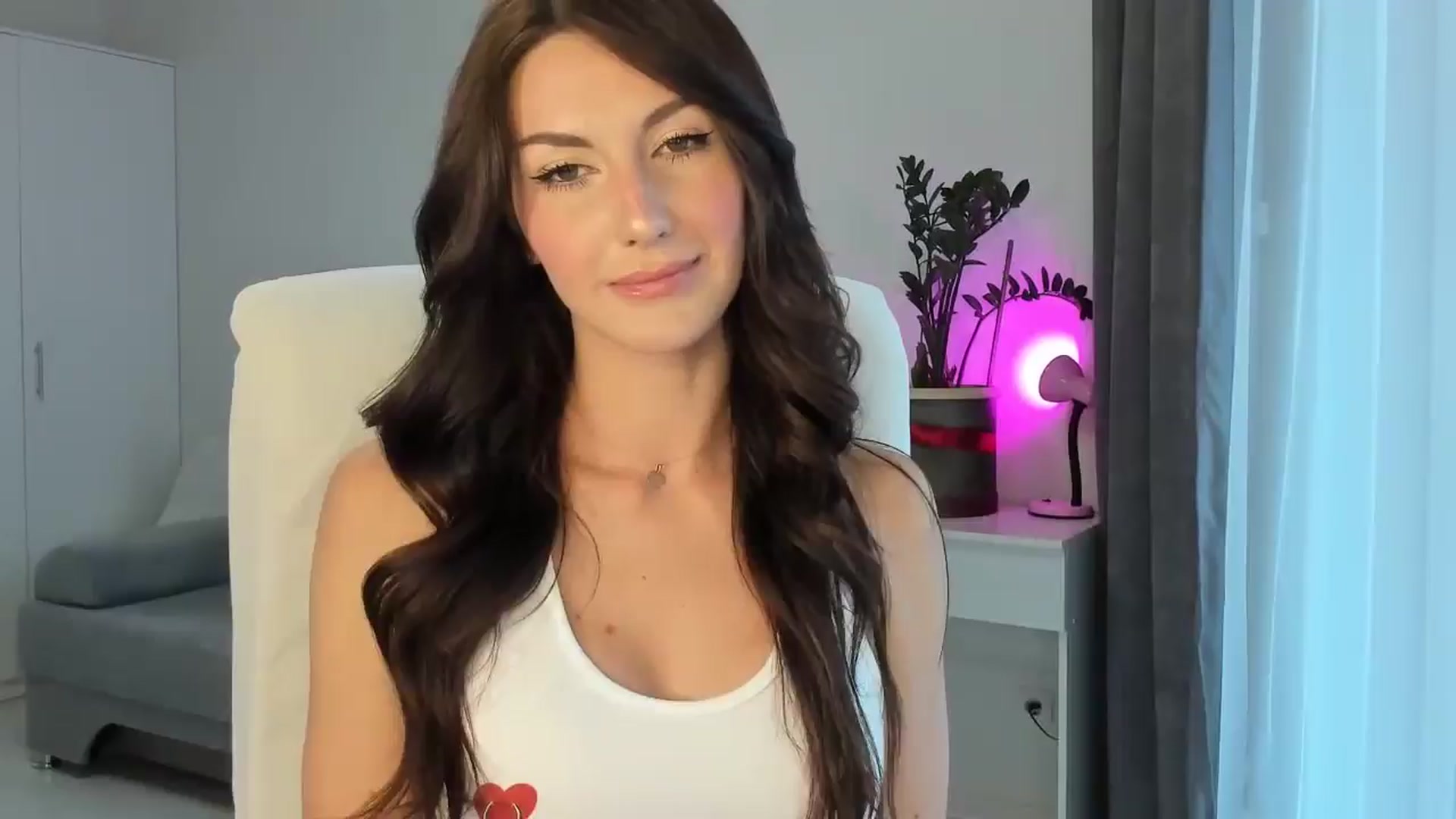 Gallery image thumbnail from Tina_candy's myfreecams stream on, 09/10/2025, 06:40 image 3 of 20
