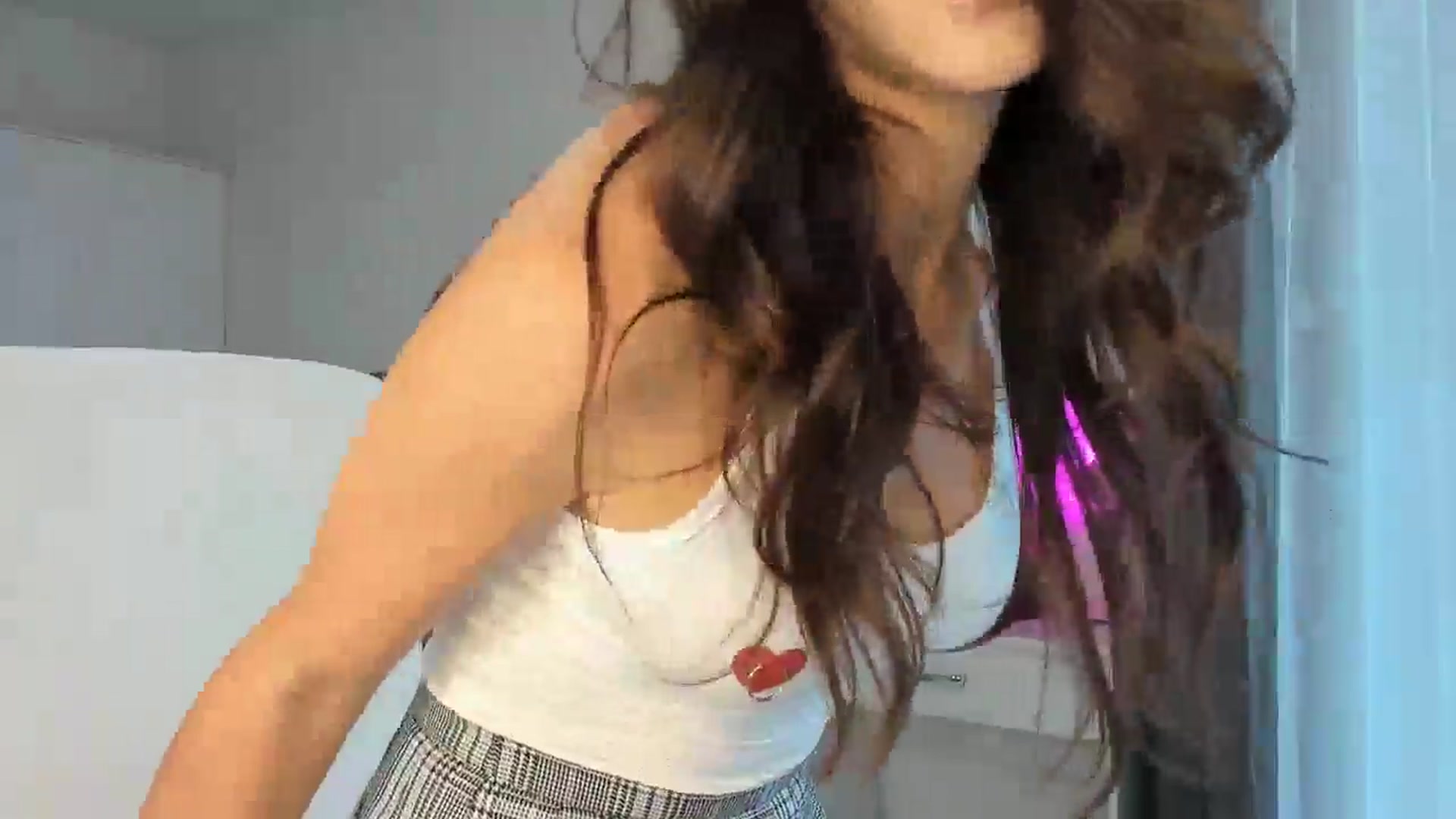 Gallery image thumbnail from Tina_candy's myfreecams stream on, 09/10/2025, 06:40 image 11 of 20