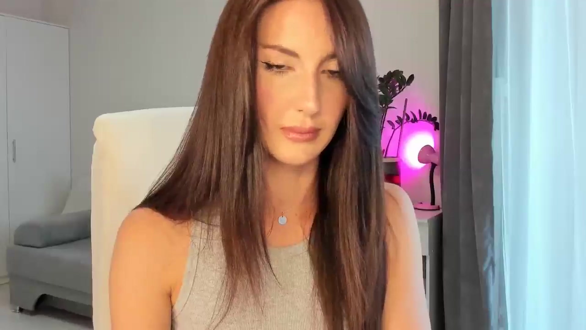 Gallery image thumbnail from Tina_candy's myfreecams stream on, 09/12/2025, 06:04 image 5 of 20