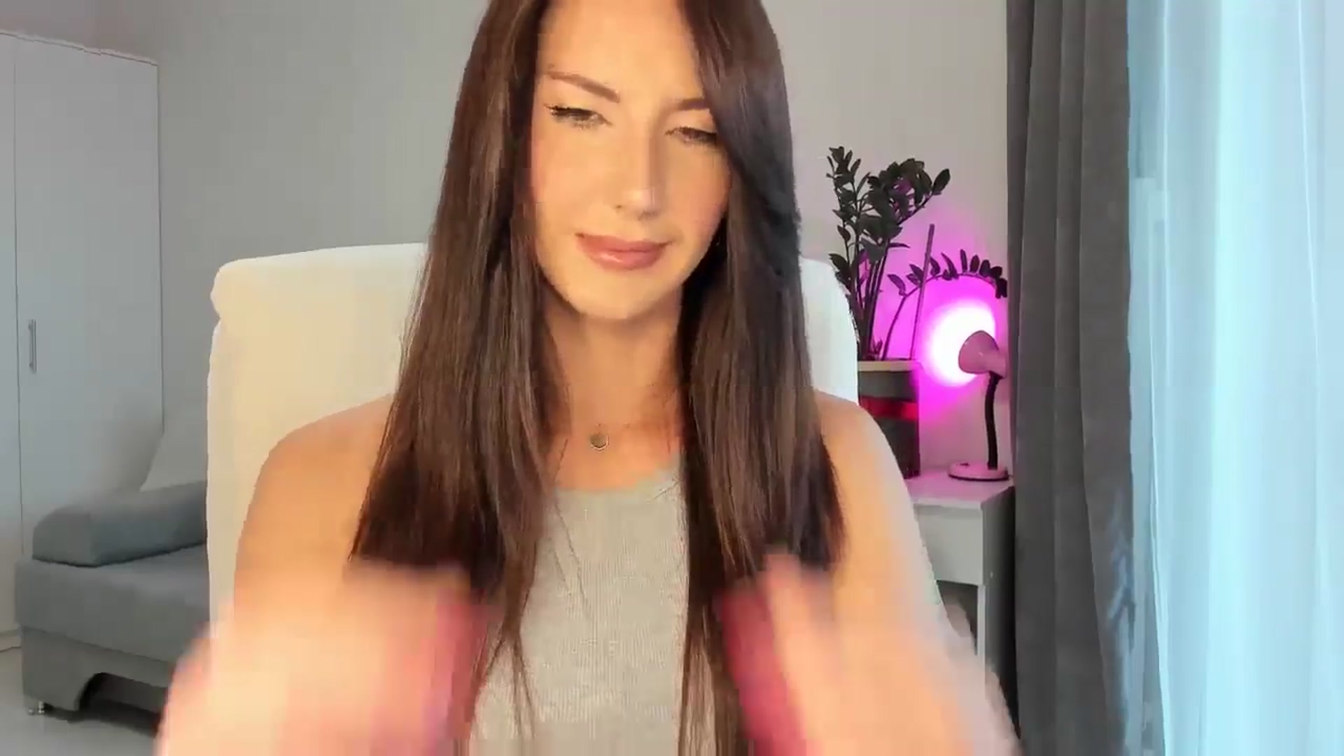 Gallery image thumbnail from Tina_candy's myfreecams stream on, 09/12/2025, 06:04 image 2 of 20