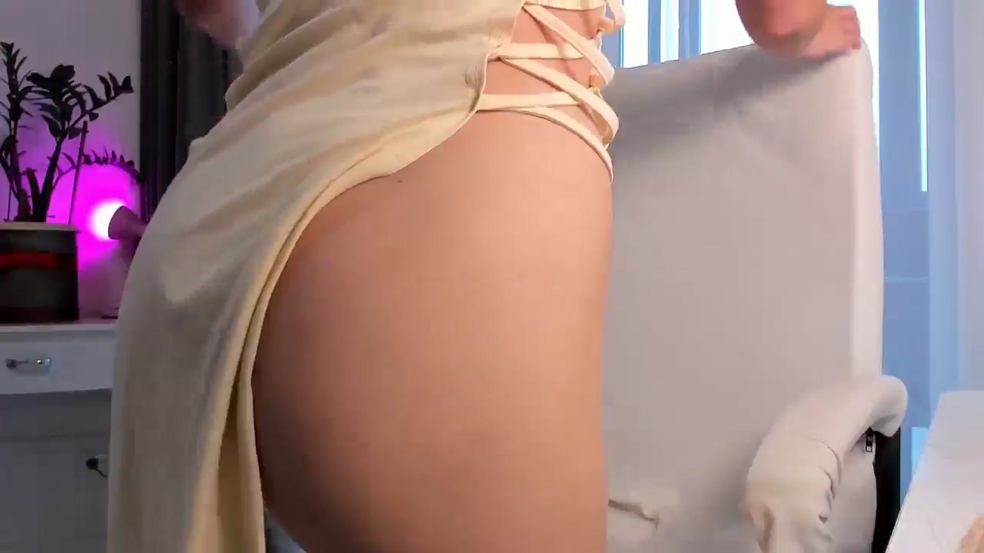 Gallery image thumbnail from Tina_candy's myfreecams stream on, 09/15/2025, 04:03 image 15 of 20