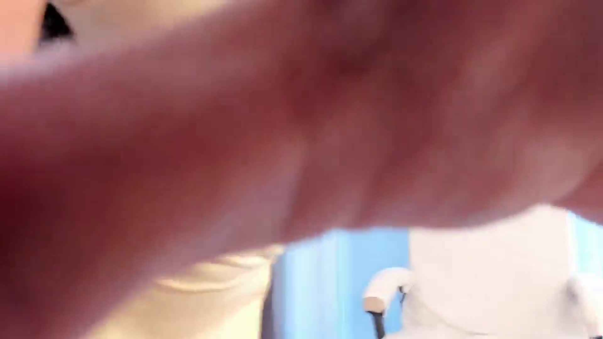 Gallery image thumbnail from Tina_candy's myfreecams stream on, 09/15/2025, 04:03 image 5 of 20