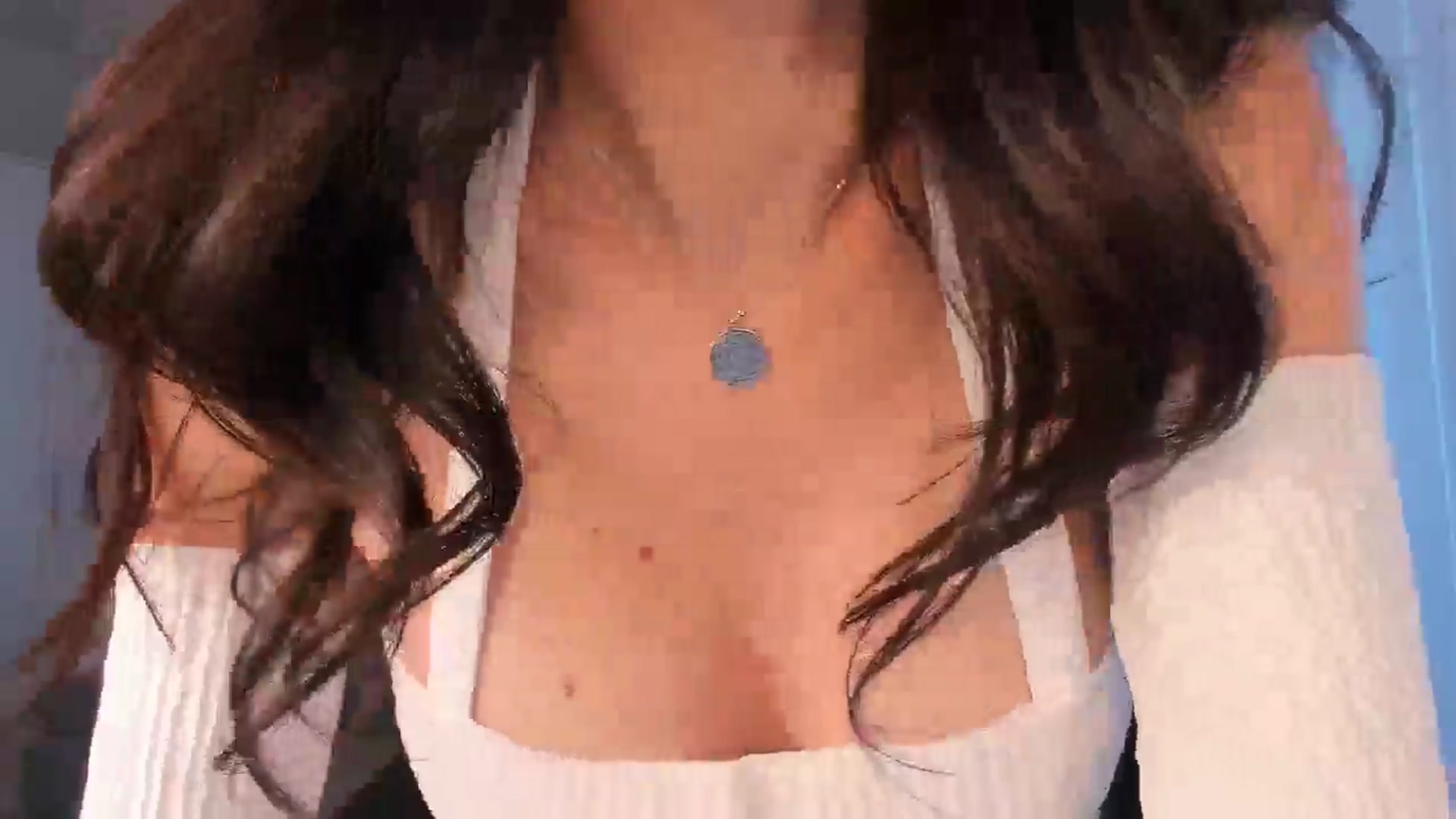 Gallery image thumbnail from Tina_candy's myfreecams stream on, 09/19/2025, 06:31 image 15 of 20