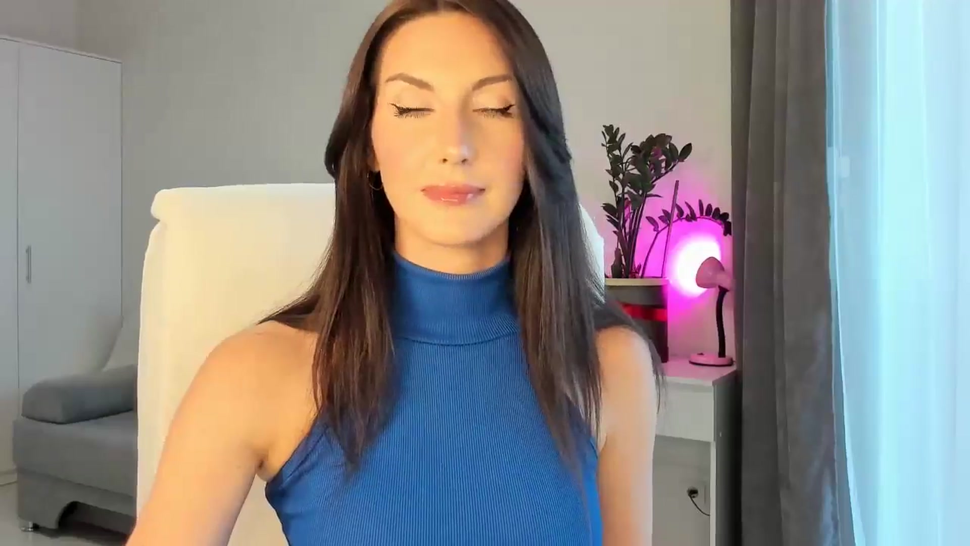 Gallery image thumbnail from Tina_candy's myfreecams stream on, 09/26/2025, 04:52 image 3 of 20