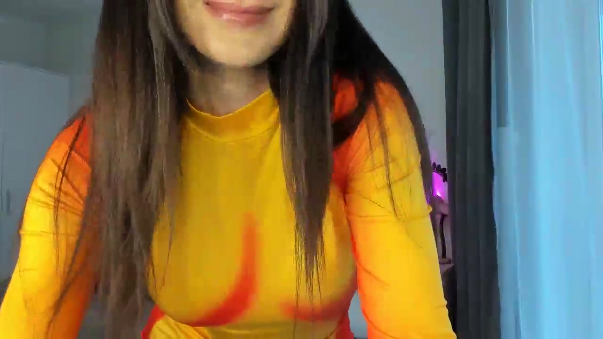 Gallery image thumbnail from Tina_candy's myfreecams stream on, 10/02/2025, 03:52 image 7 of 20