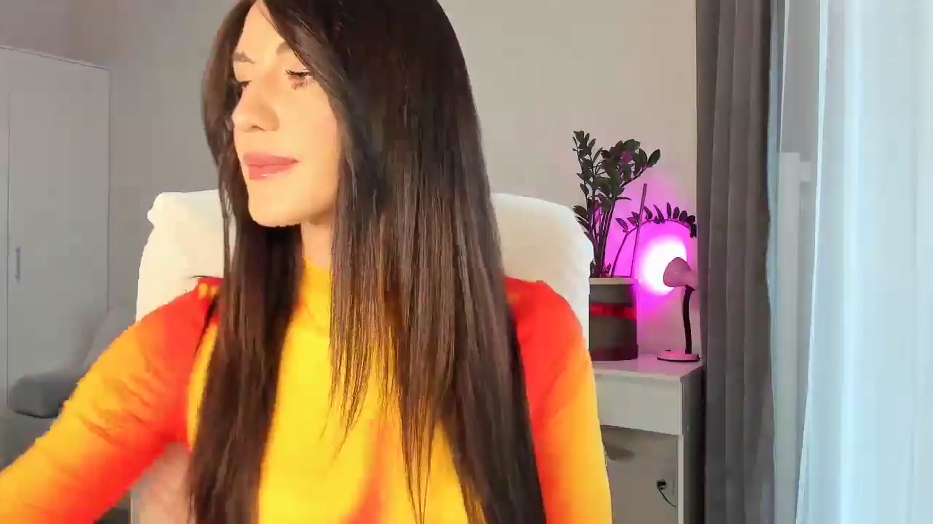 Gallery image thumbnail from Tina_candy's myfreecams stream on, 10/02/2025, 03:52 image 3 of 20