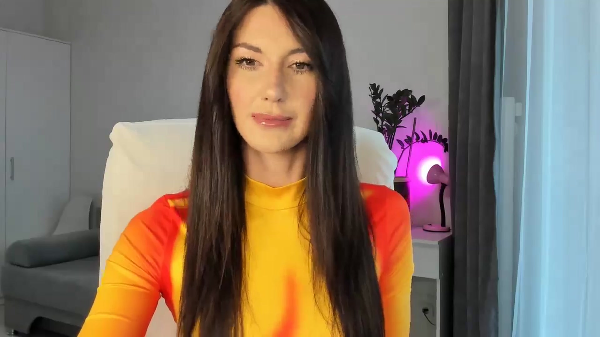 Gallery image thumbnail from Tina_candy's myfreecams stream on, 10/02/2025, 03:52 image 6 of 20