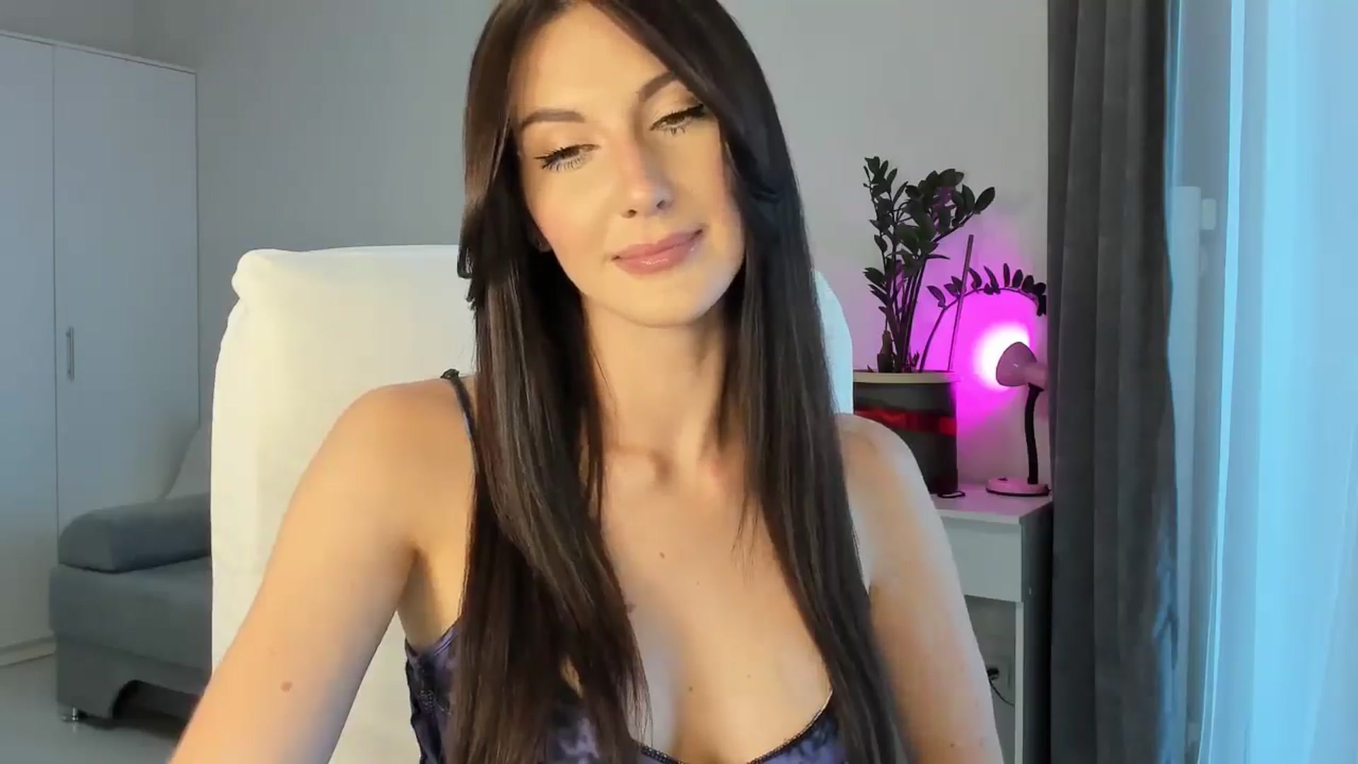 Gallery image thumbnail from Tina_candy's myfreecams stream on, 10/13/2025, 06:18 image 18 of 20