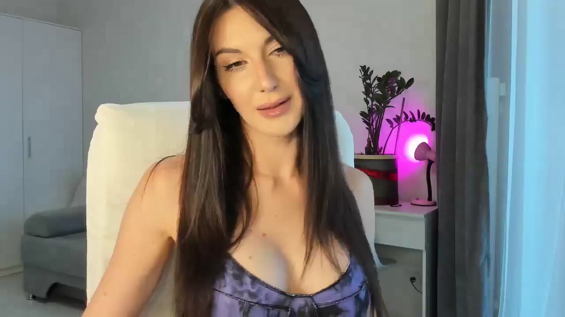 Gallery image thumbnail from Tina_candy's myfreecams stream on, 10/13/2025, 06:18 image 11 of 20
