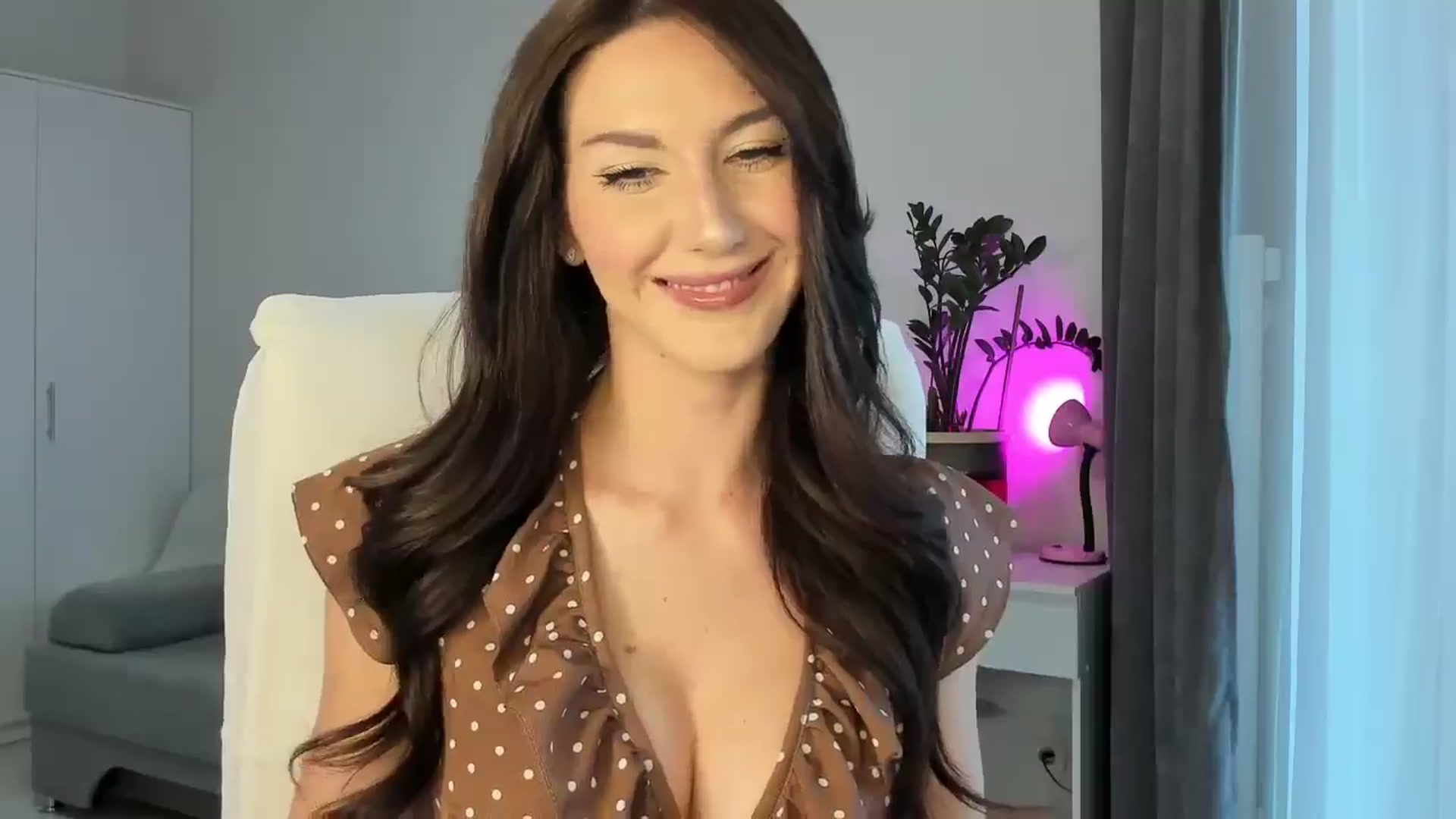 Gallery image thumbnail from Tina_candy's myfreecams stream on, 10/14/2025, 06:31 image 13 of 20