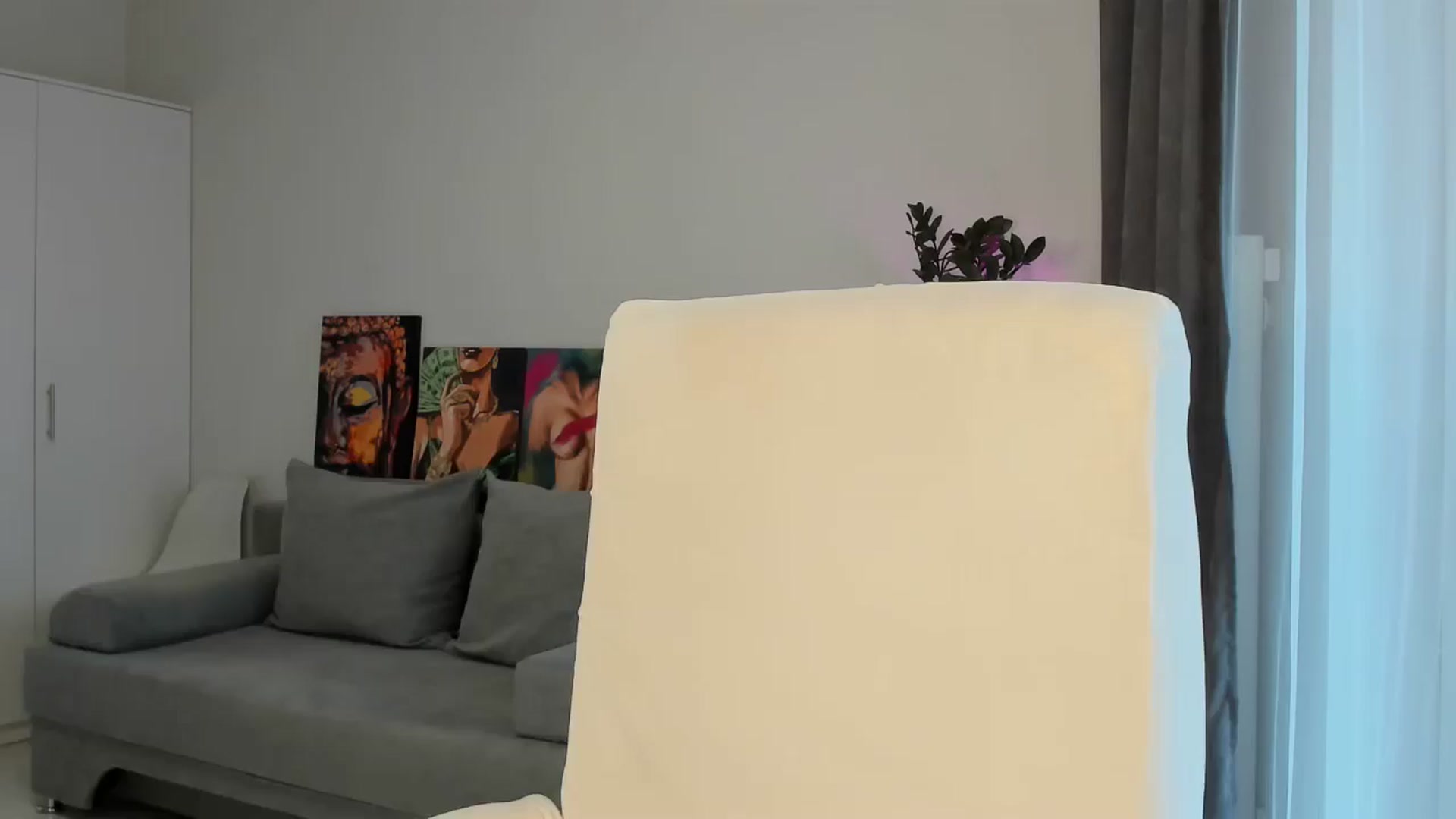 Gallery image thumbnail from Tina_candy's myfreecams stream on, 10/14/2025, 06:31 image 2 of 20