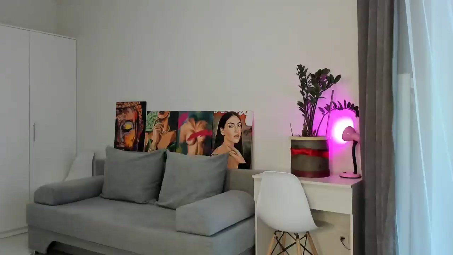 Gallery image thumbnail from Tina_candy's myfreecams stream on, 10/14/2025, 07:10 image 13 of 20