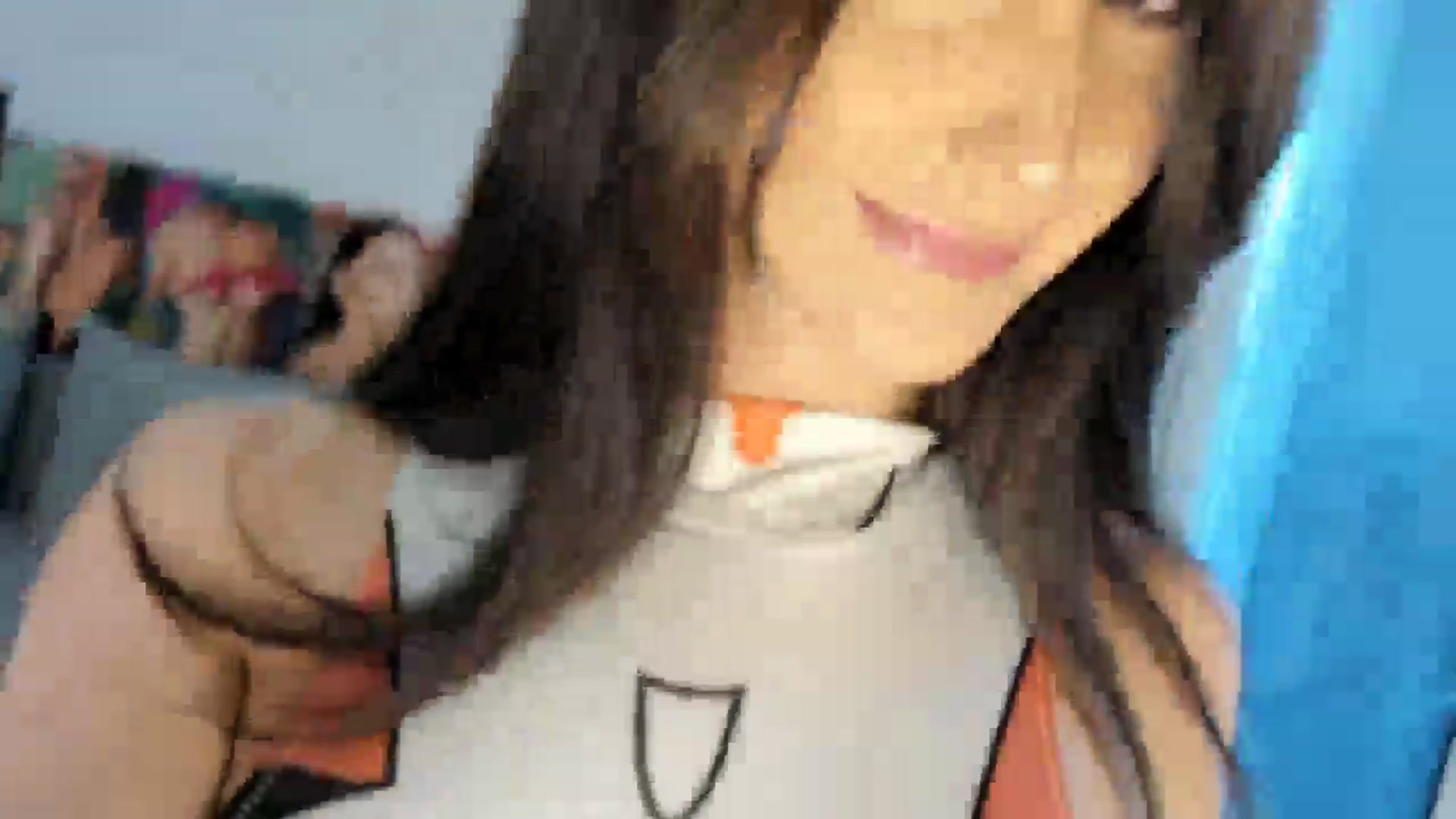 Gallery image thumbnail from Tina_candy's myfreecams stream on, 10/22/2025, 05:21 image 10 of 20