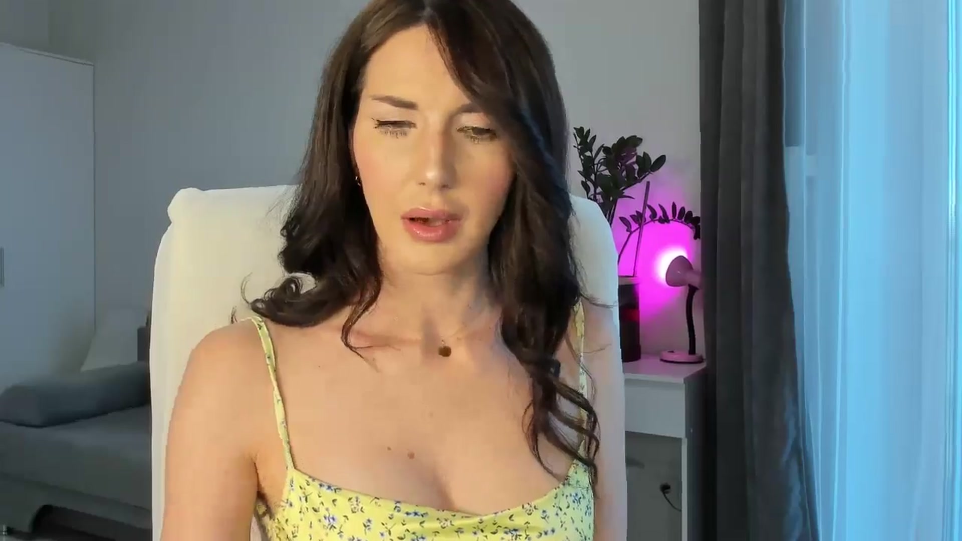 Gallery image thumbnail from Tina_candy's myfreecams stream on, 10/27/2025, 04:59 image 20 of 20