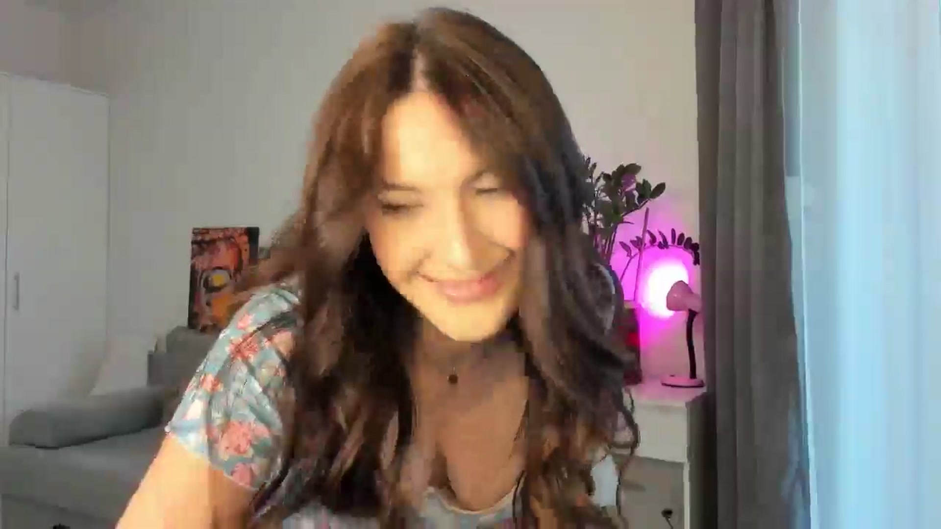 Gallery image thumbnail from Tina_candy's myfreecams stream on, 10/28/2025, 06:34 image 15 of 20