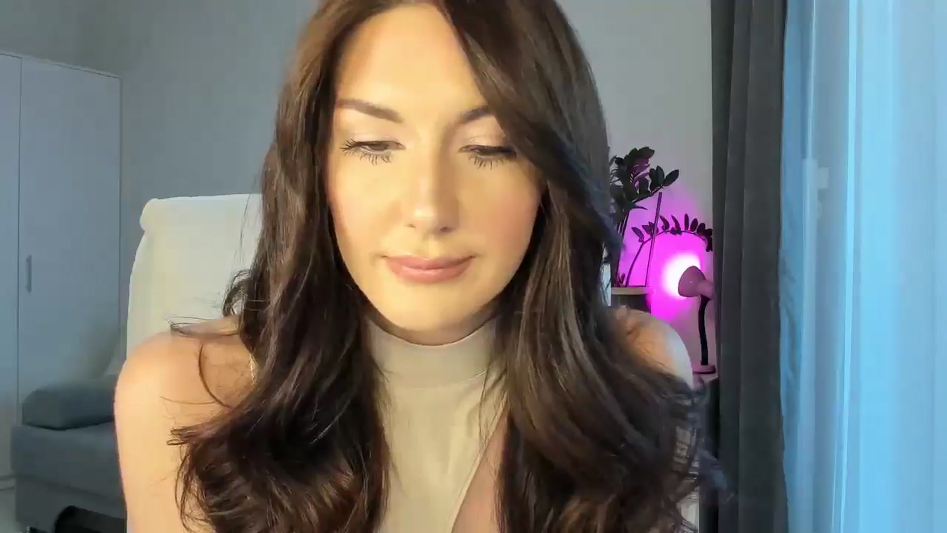 Gallery image thumbnail from Tina_candy's myfreecams stream on, 11/03/2025, 05:44 image 20 of 20