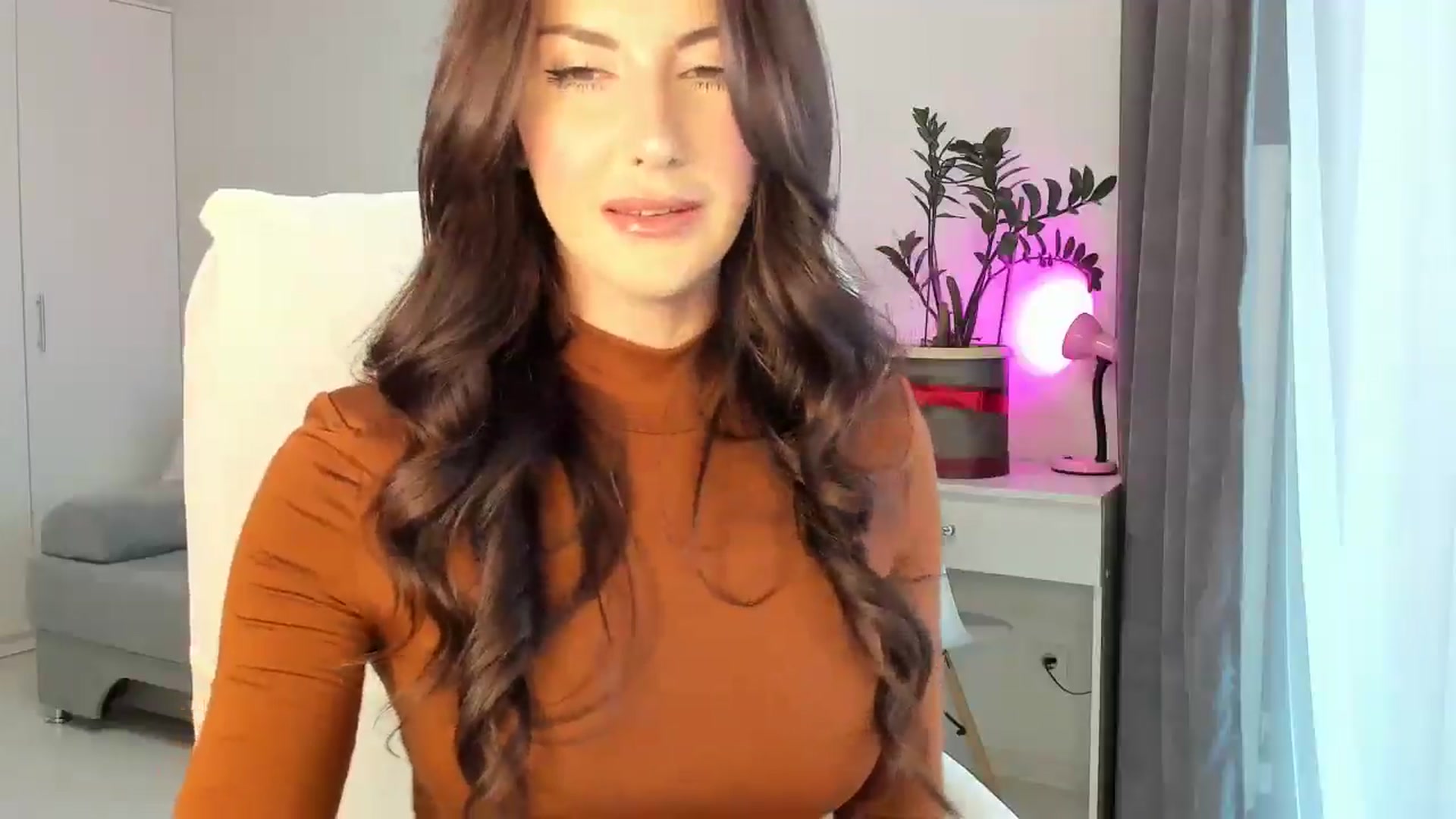 Gallery image thumbnail from Tina_candy's myfreecams stream on, 11/11/2025, 06:44 image 7 of 20