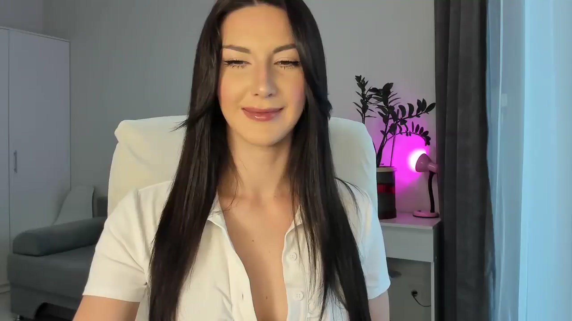 Gallery image thumbnail from Tina_candy's myfreecams stream on, 11/15/2025, 04:55 image 2 of 20