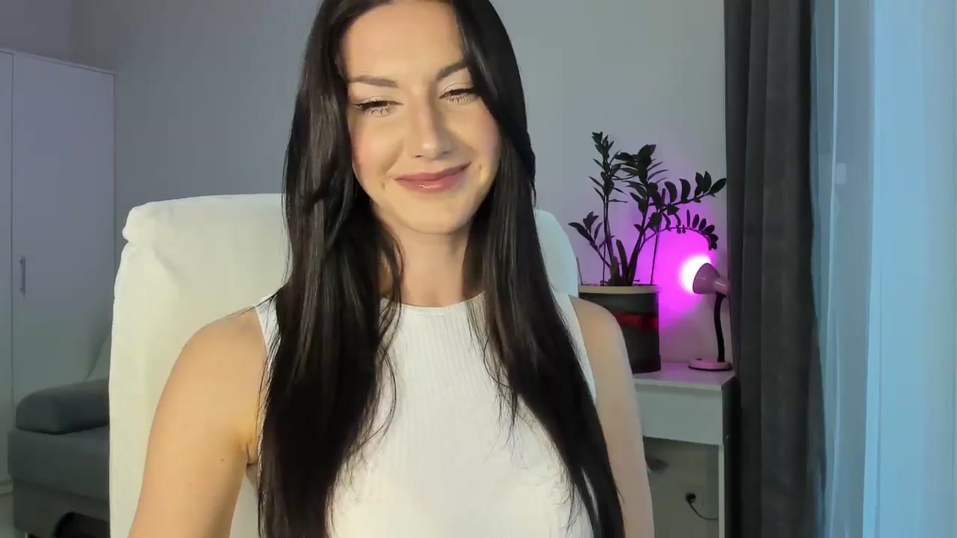 Gallery image thumbnail from Tina_candy's myfreecams stream on, 11/15/2025, 06:46 image 6 of 20