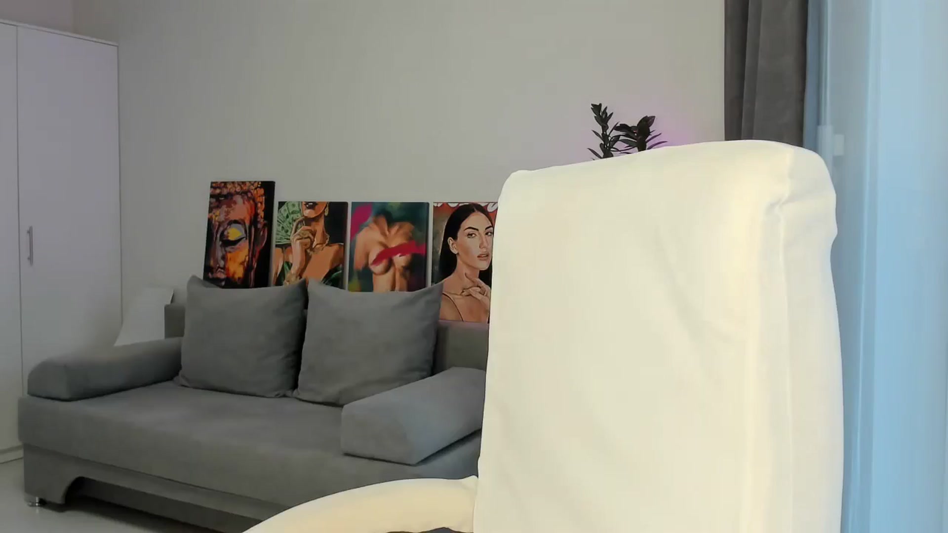 Gallery image thumbnail from Tina_candy's myfreecams stream on, 11/27/2025, 06:33 image 20 of 20