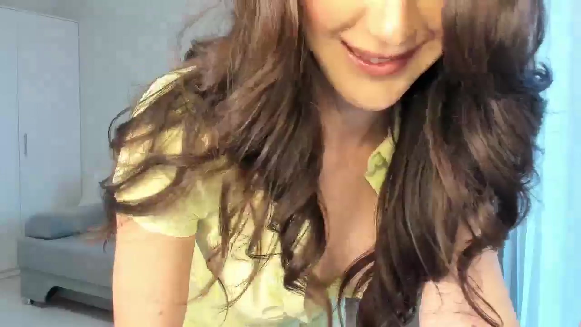 Gallery image thumbnail from Tina_candy's myfreecams stream on, 12/12/2025, 04:49 image 13 of 20