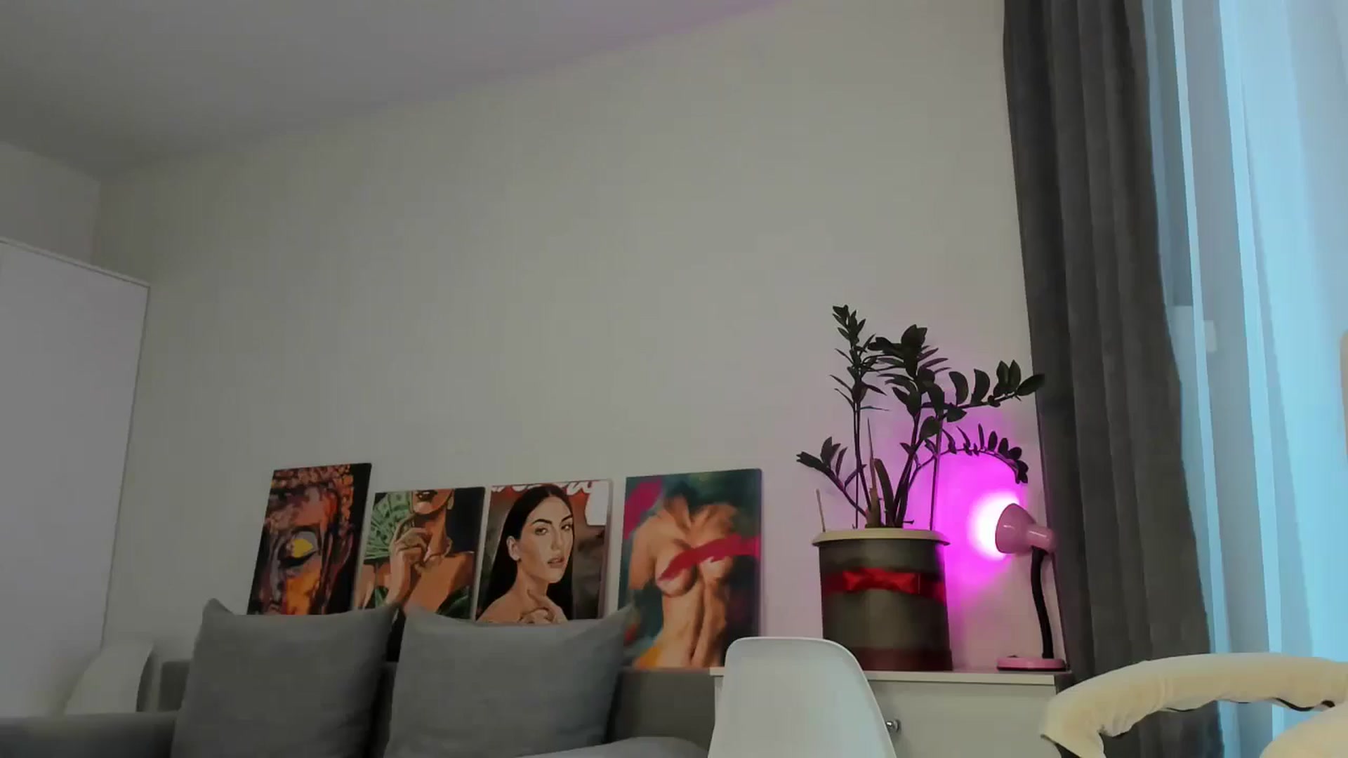 Gallery image thumbnail from Tina_candy's myfreecams stream on, 12/15/2025, 05:23 image 18 of 20