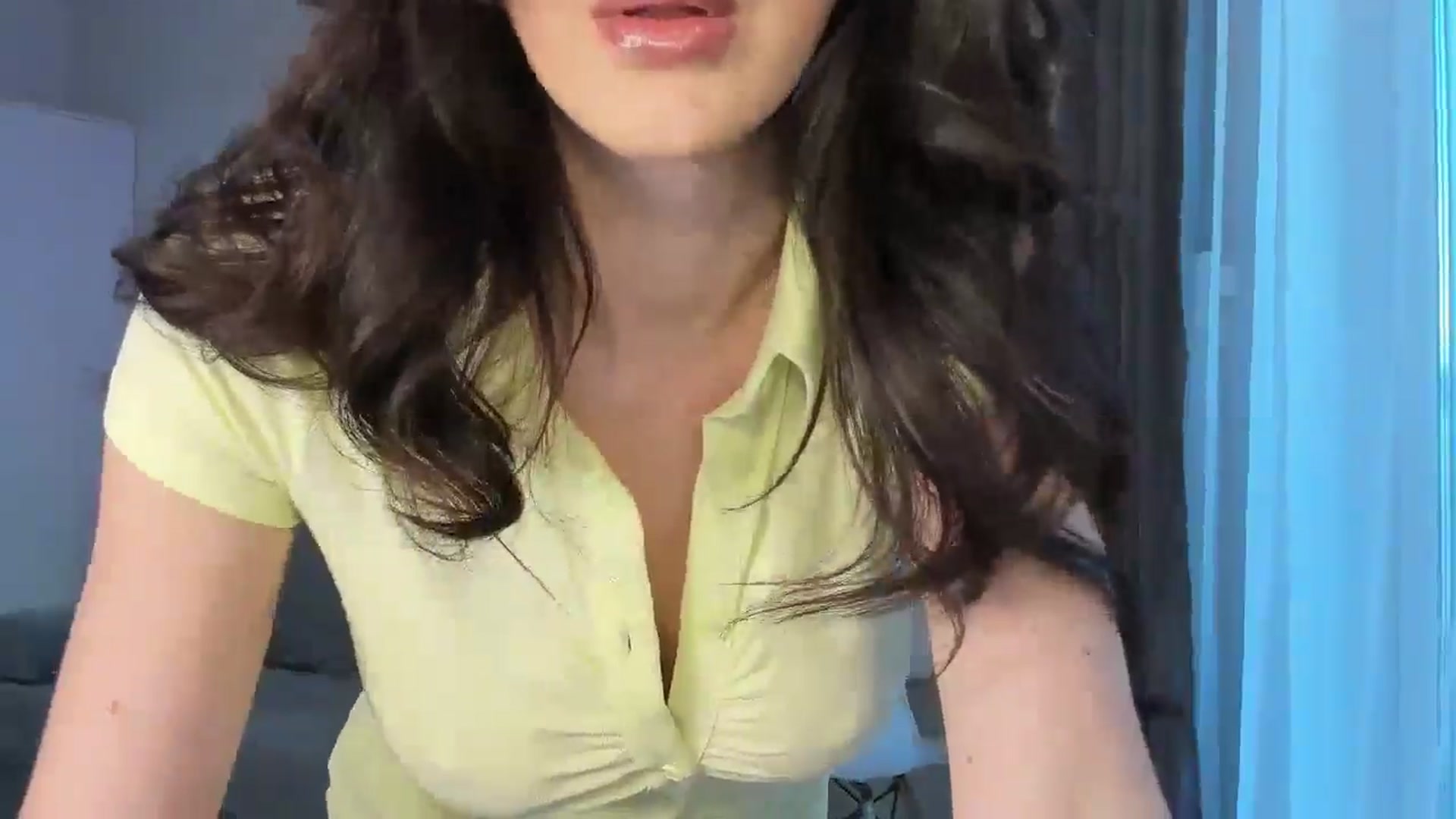 Gallery image thumbnail from Tina_candy's myfreecams stream on, 12/15/2025, 05:23 image 4 of 20