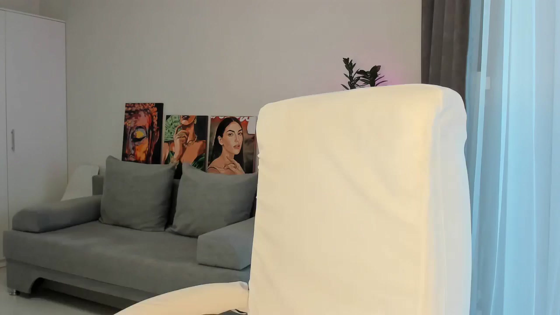 Gallery image thumbnail from Tina_candy's myfreecams stream on, 12/24/2025, 06:32 image 10 of 20