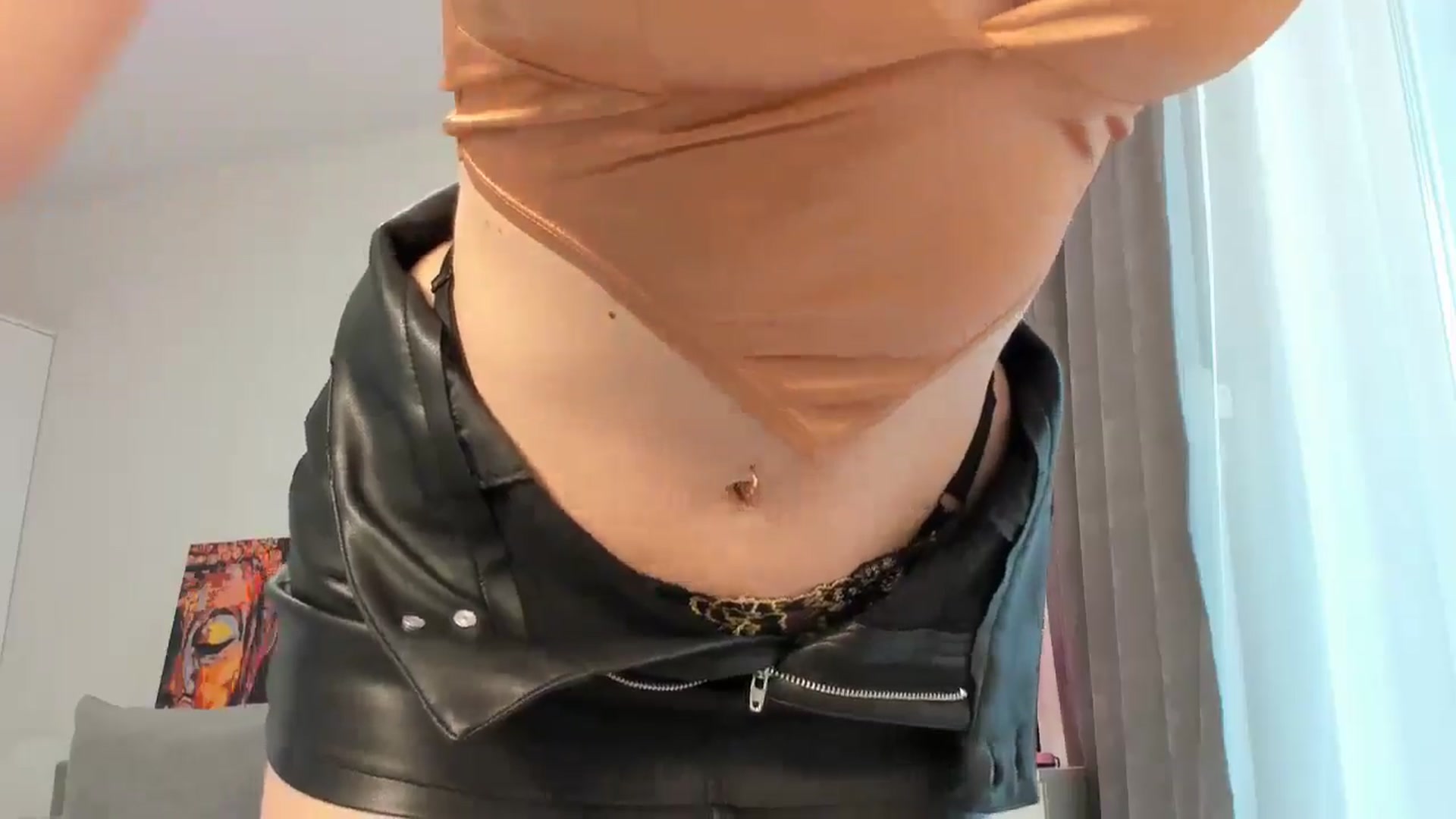 Gallery image thumbnail from Tina_candy's myfreecams stream on, 12/27/2025, 06:13 image 12 of 20