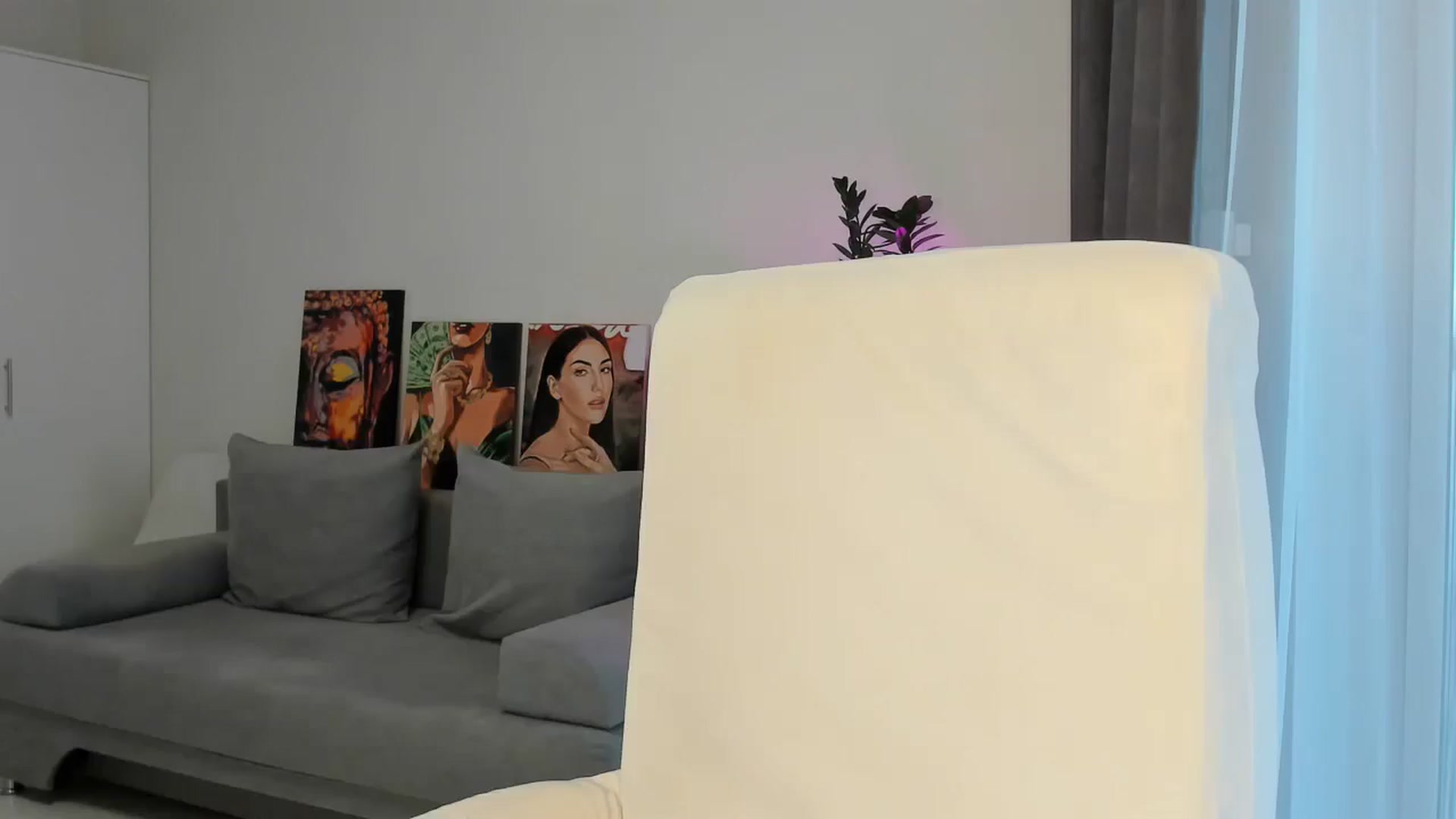 Gallery image thumbnail from Tina_candy's myfreecams stream on, 12/27/2025, 06:13 image 2 of 20