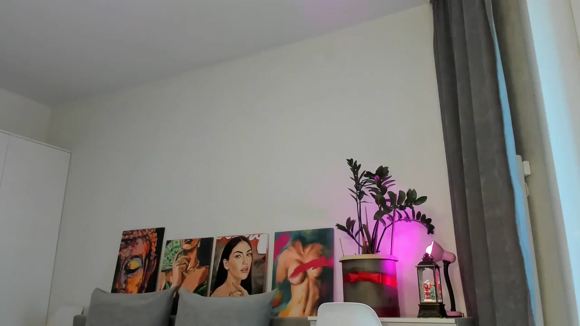 Gallery image thumbnail from Tina_candy's myfreecams stream on, 12/29/2025, 06:26 image 16 of 20